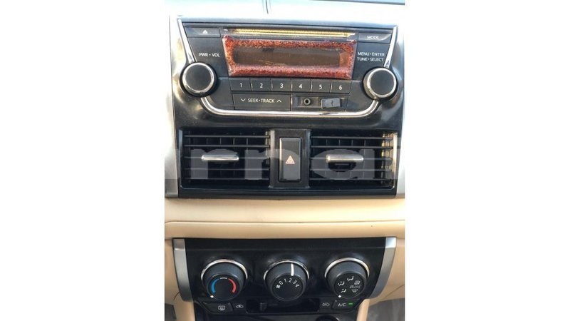 Big with watermark toyota yaris abia state import dubai 9593