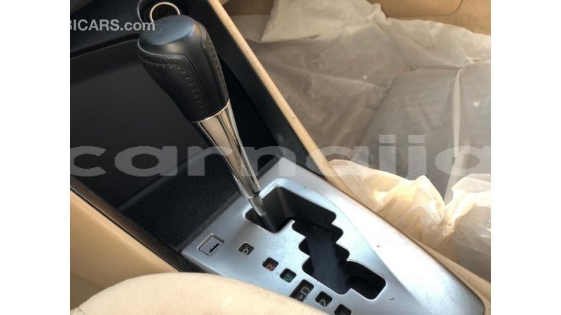 Big with watermark toyota yaris abia state import dubai 9593