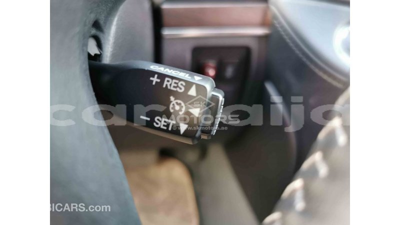 Big with watermark toyota land cruiser abia state import dubai 9594