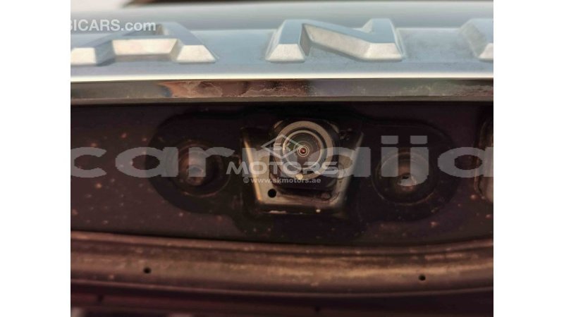 Big with watermark toyota land cruiser abia state import dubai 9594