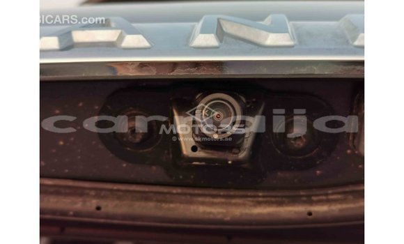 Buy Import Toyota Land Cruiser Other Car in Import - Dubai in Abia State Buy Import Toyota Land Cruiser Other Car in Import - Dubai in Abia State