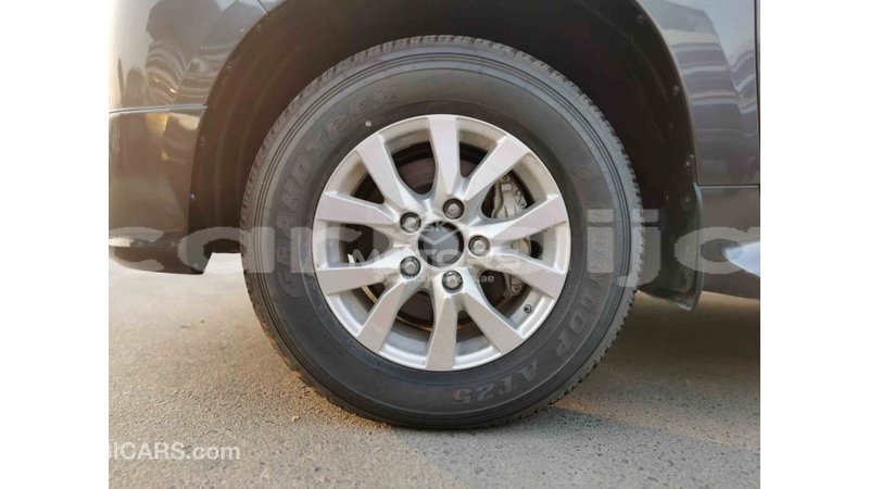 Big with watermark toyota land cruiser abia state import dubai 9594