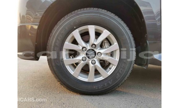 Buy Import Toyota Land Cruiser Other Car in Import - Dubai in Abia State Buy Import Toyota Land Cruiser Other Car in Import - Dubai in Abia State