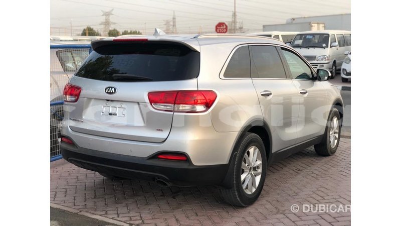 Big with watermark kia sorento abia state import dubai 9596