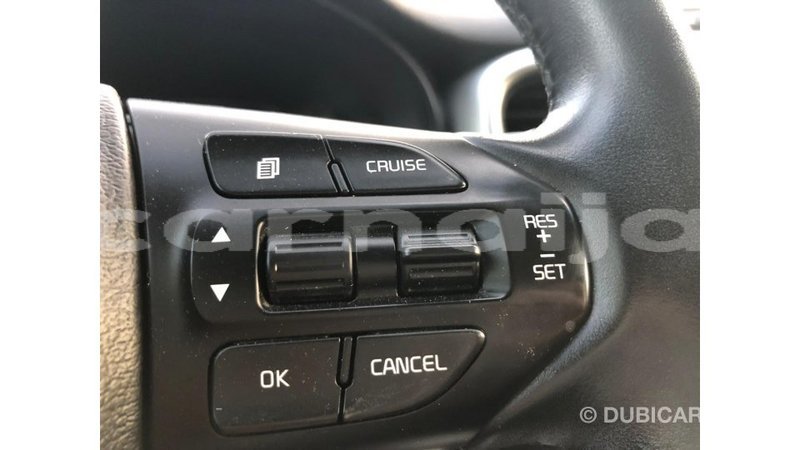 Big with watermark kia sorento abia state import dubai 9596