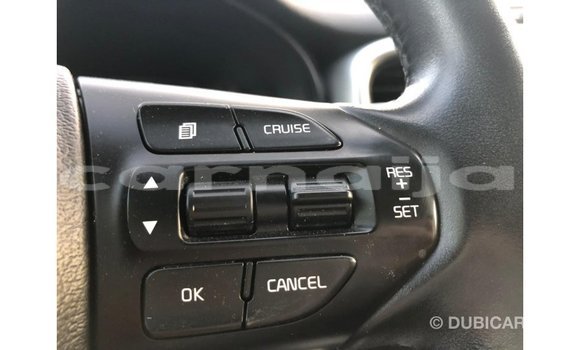 Buy Import Kia Sorento Other Car in Import - Dubai in Abia State Buy Import Kia Sorento Other Car in Import - Dubai in Abia State