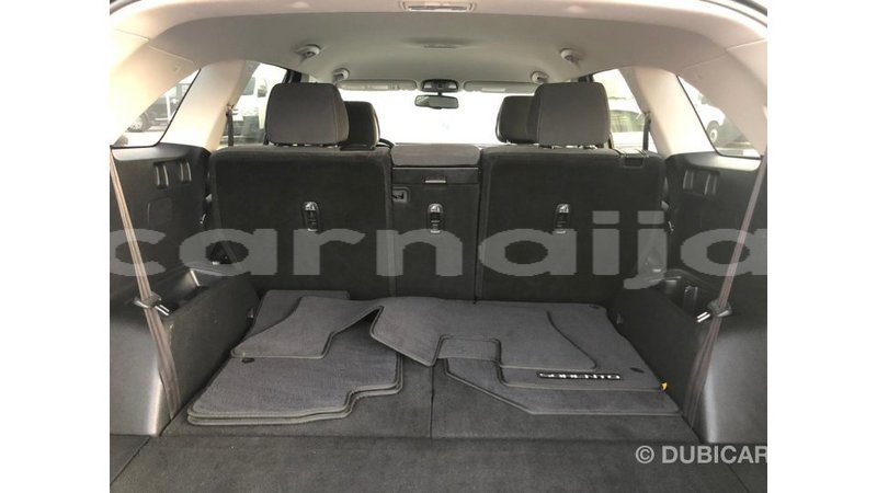 Big with watermark kia sorento abia state import dubai 9596