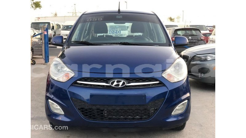 Big with watermark hyundai i10 abia state import dubai 9598