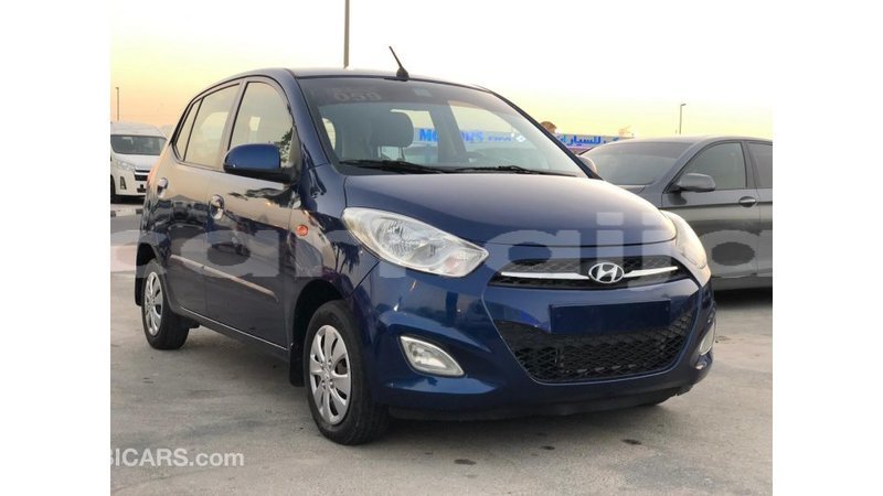 Big with watermark hyundai i10 abia state import dubai 9598