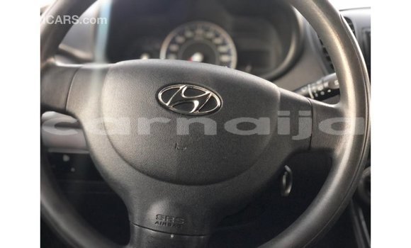 Buy Import Hyundai i10 Blue Car in Import - Dubai in Abia State Buy Import Hyundai i10 Blue Car in Import - Dubai in Abia State