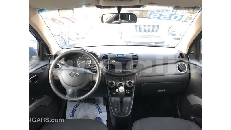 Big with watermark hyundai i10 abia state import dubai 9598