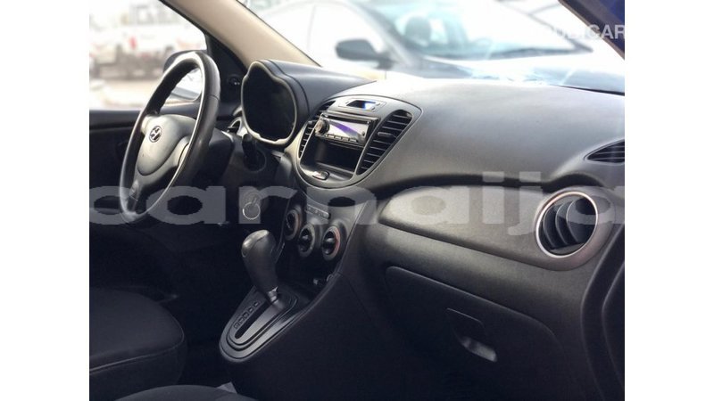 Big with watermark hyundai i10 abia state import dubai 9598