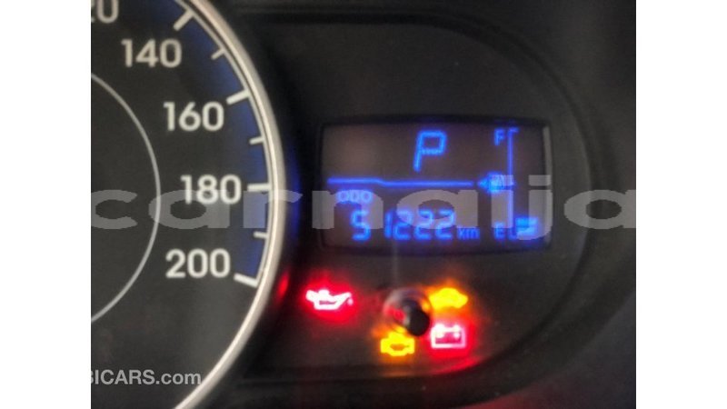 Big with watermark hyundai i10 abia state import dubai 9598