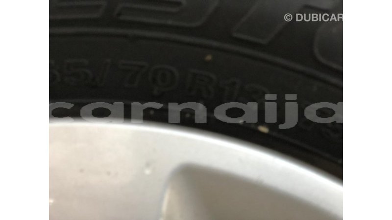 Big with watermark hyundai i10 abia state import dubai 9598
