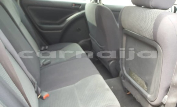 Acheter Import Voiture Toyota Matrix Autre à Lagos, État de Lagos Acheter Import Voiture Toyota Matrix Autre à Lagos, État de Lagos