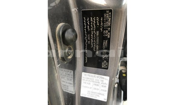 Buy Import Toyota Yaris Other Car in Import - Dubai in Abia State Buy Import Toyota Yaris Other Car in Import - Dubai in Abia State