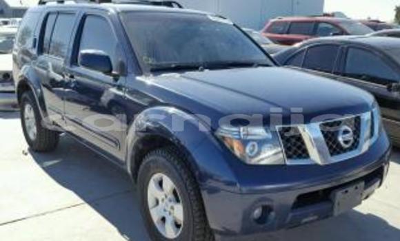 Acheter Neuf Voiture Nissan Murano Noir à Anambra, Anambra Acheter Neuf Voiture Nissan Murano Noir à Anambra, Anambra