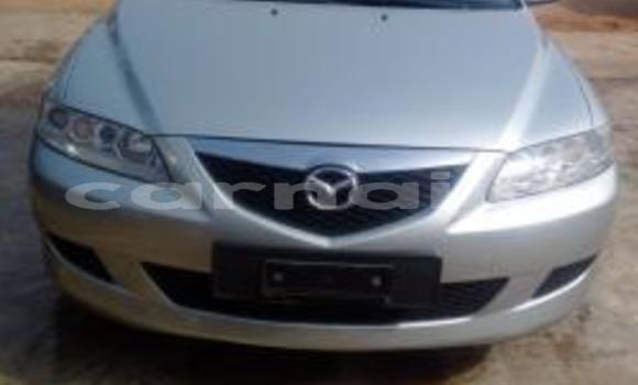 Acheter Neuf Voiture Acura RL Marron à Enugu, État d'Enugu Acheter Neuf Voiture Acura RL Marron à Enugu, État d'Enugu