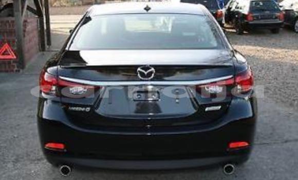 Acheter Neuf Voiture Acura RL Marron à Enugu, État d'Enugu Acheter Neuf Voiture Acura RL Marron à Enugu, État d'Enugu