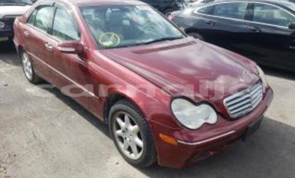 Acheter Neuf Voiture Mercedes Viano Noir à Lagos, État de Lagos Acheter Neuf Voiture Mercedes Viano Noir à Lagos, État de Lagos