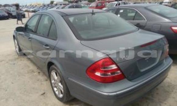 Acheter Neuf Voiture Mercedes-Benz C–Class Noir à Badagry, État de Lagos Acheter Neuf Voiture Mercedes-Benz C–Class Noir à Badagry, État de Lagos