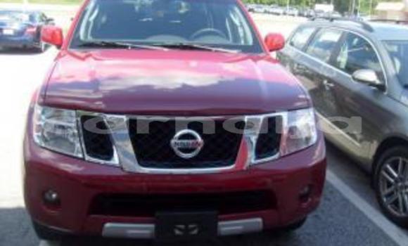 Buy New Nissan Caravan Black Car in Akwanga in Nasarawa State Buy New Nissan Caravan Black Car in Akwanga in Nasarawa State