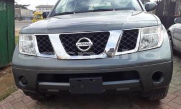 Acheter Neuf Voiture Nissan Caravan Noir à Akwanga, État de Nasarawa Acheter Neuf Voiture Nissan Caravan Noir à Akwanga, État de Nasarawa