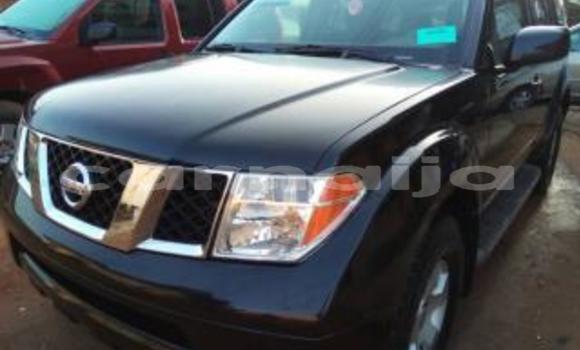 Acheter Neuf Voiture Mercedes-Benz ML–Class Rouge à Enugu–Ezike, État d'Enugu Acheter Neuf Voiture Mercedes-Benz ML–Class Rouge à Enugu–Ezike, État d'Enugu