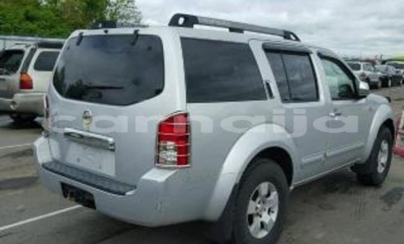 Acheter Neuf Voiture Mercedes-Benz ML–Class Rouge à Enugu–Ezike, État d'Enugu Acheter Neuf Voiture Mercedes-Benz ML–Class Rouge à Enugu–Ezike, État d'Enugu
