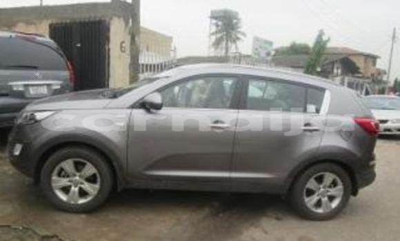 Acheter Neuf Voiture Mazda CX–7 Marron à Ajaokuta, Kogi Acheter Neuf Voiture Mazda CX–7 Marron à Ajaokuta, Kogi