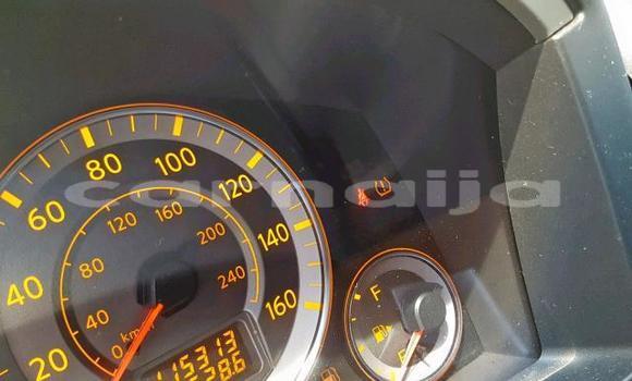 Acheter Occasion Voiture Infiniti FX Bleu à Port Harcourt, Rivers State Acheter Occasion Voiture Infiniti FX Bleu à Port Harcourt, Rivers State