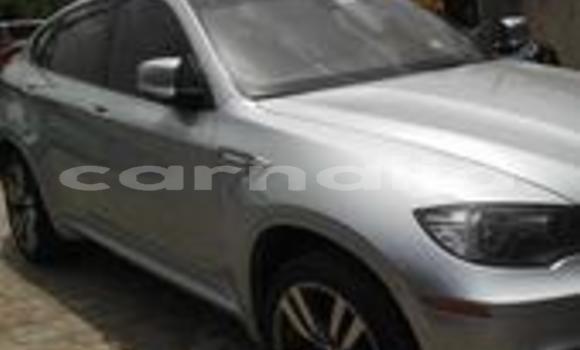 Acheter Neuf Voiture BMW E3 Noir à Abaji, Territoire de la capitale fédérale Acheter Neuf Voiture BMW E3 Noir à Abaji, Territoire de la capitale fédérale