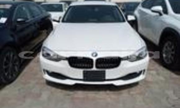 Acheter Neuf Voiture BMW E3 Noir à Abaji, Territoire de la capitale fédérale Acheter Neuf Voiture BMW E3 Noir à Abaji, Territoire de la capitale fédérale