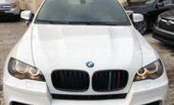 Acheter Neuf Voiture BMW E3 Noir à Abagana, État d'Anambra Acheter Neuf Voiture BMW E3 Noir à Abagana, État d'Anambra