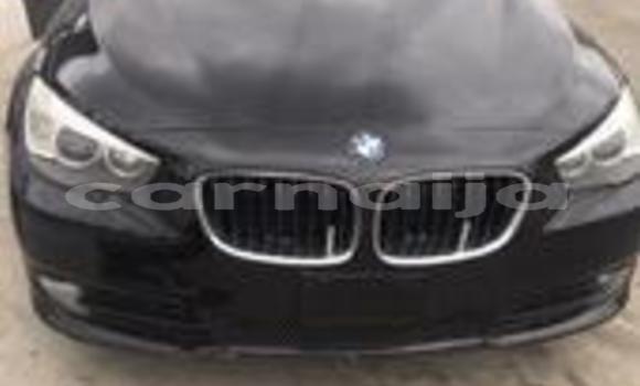 Acheter Neuf Voiture BMW E3 Noir à Abagana, État d'Anambra Acheter Neuf Voiture BMW E3 Noir à Abagana, État d'Anambra