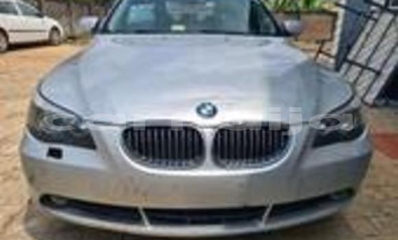 Acheter Neuf Voiture BMW E3 Noir à Abuja, État de Lagos Acheter Neuf Voiture BMW E3 Noir à Abuja, État de Lagos