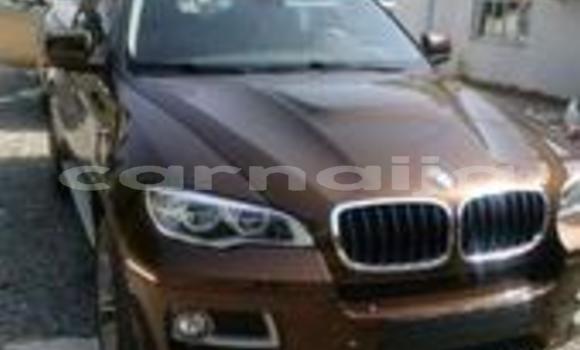 Acheter Neuf Voiture BMW E3 Autre à Enugu, État d'Enugu Acheter Neuf Voiture BMW E3 Autre à Enugu, État d'Enugu