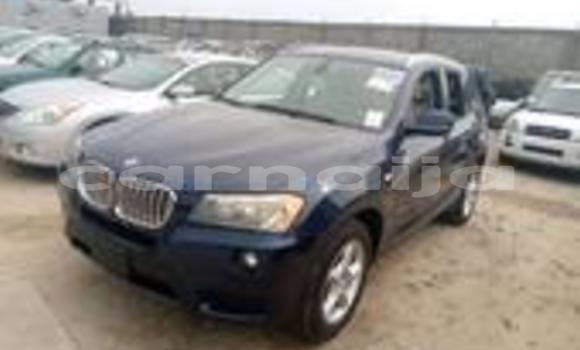 Acheter Neuf Voiture BMW E3 Autre à Enugu, État d'Enugu Acheter Neuf Voiture BMW E3 Autre à Enugu, État d'Enugu