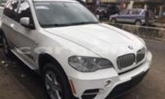 Acheter Neuf Voiture BMW E3 Autre à Enugu, État d'Enugu Acheter Neuf Voiture BMW E3 Autre à Enugu, État d'Enugu
