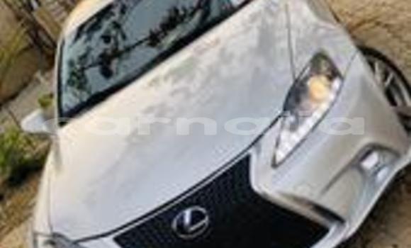 Acheter Neuf Voiture Lexus RX 350 Gris à Enugu, État d'Enugu Acheter Neuf Voiture Lexus RX 350 Gris à Enugu, État d'Enugu