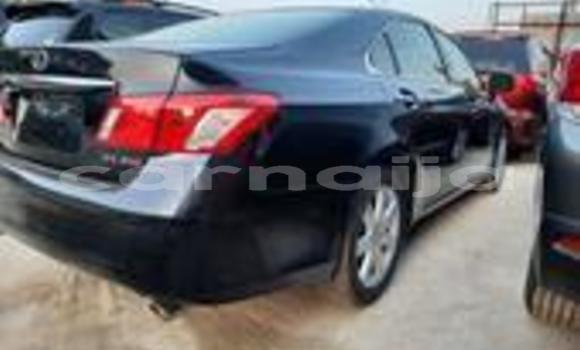 Acheter Neuf Voiture Lexus RX 350 Gris à Abuja, État de Lagos Acheter Neuf Voiture Lexus RX 350 Gris à Abuja, État de Lagos
