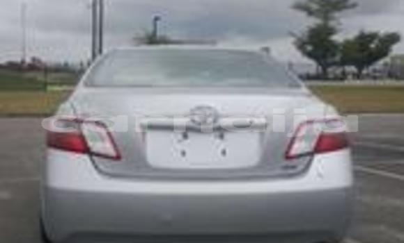 Acheter Neuf Voiture Toyota Camry Autre à Port Harcourt, Rivers State Acheter Neuf Voiture Toyota Camry Autre à Port Harcourt, Rivers State