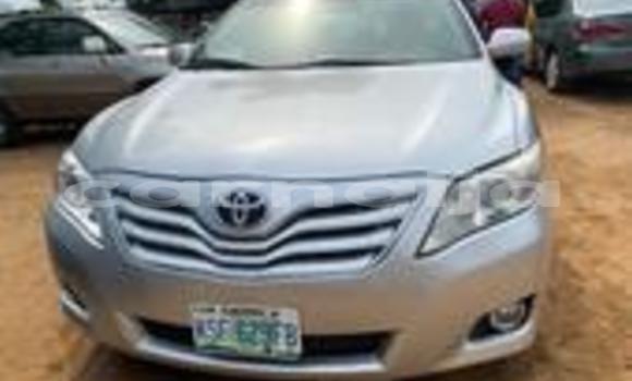 Acheter Neuf Voiture Toyota Camry Autre à Port Harcourt, Rivers State Acheter Neuf Voiture Toyota Camry Autre à Port Harcourt, Rivers State
