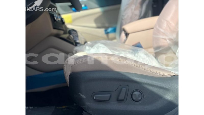 Big with watermark hyundai tucson abia state import dubai 9682