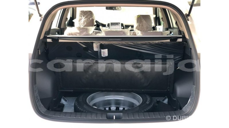 Big with watermark hyundai tucson abia state import dubai 9682