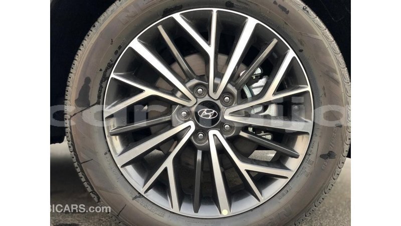 Big with watermark hyundai tucson abia state import dubai 9682