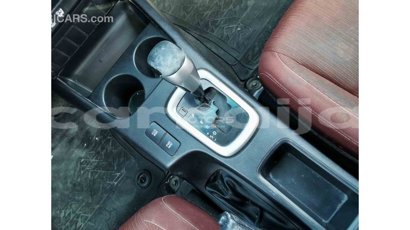 Big with watermark toyota hilux abia state import dubai 9683