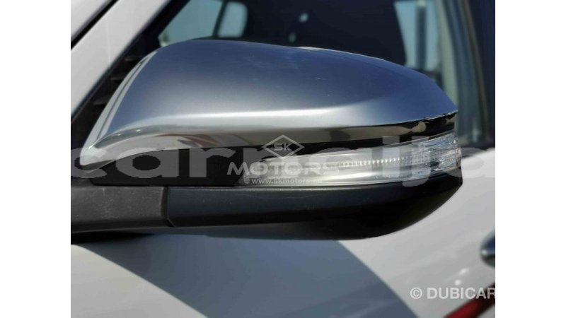 Big with watermark toyota hilux abia state import dubai 9683