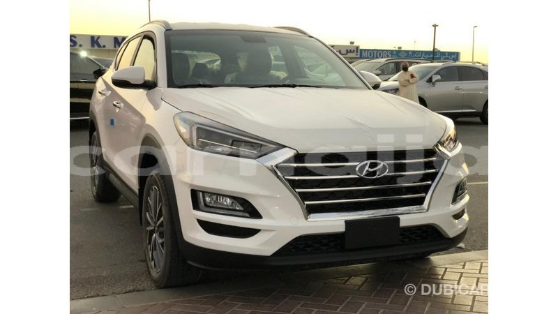 Big with watermark hyundai tucson abia state import dubai 9685