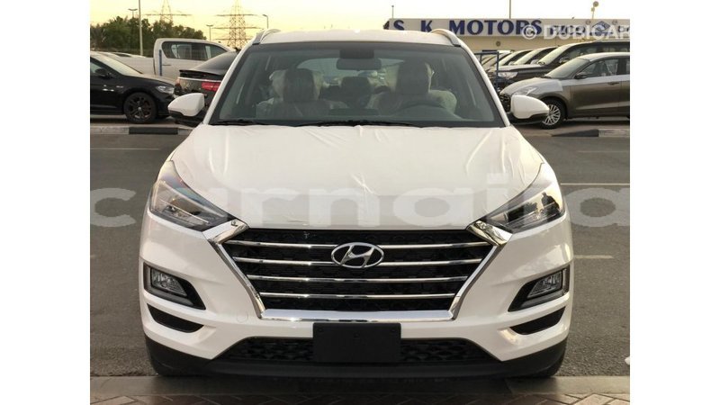 Big with watermark hyundai tucson abia state import dubai 9685